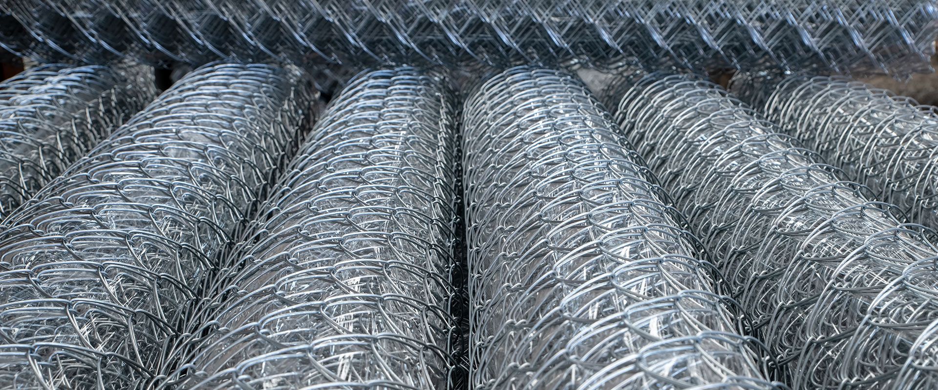 İzmir Sert Tel Çit